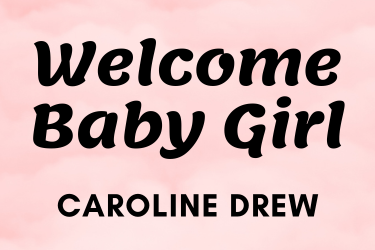 Baby image